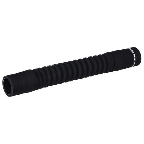 Manguito de radiador UNIVERSAL RFH114300