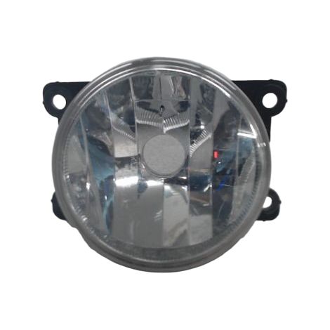 Phare Antibrouillard Avant Droit PEUGEOT 207 [PRODUIT D'OCCASION]♻️9685425280 (1/2)