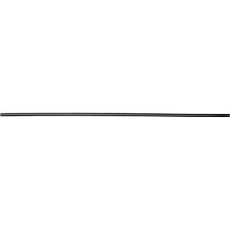 Stocker Extensiones de varillas 40 cm para Geyser 5 uds. (1/2)