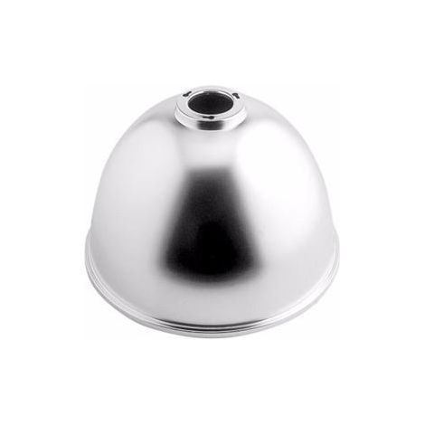 Riflettore in Alluminio Lama 96° Mod. A0119/48D DSBP14441994 per LED