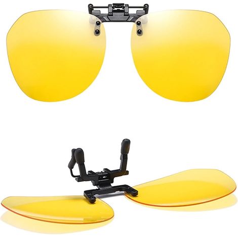 Gafas de ordenador con forma de ojo de gato para mujer con filtro de luz azul, lentes transparentes, 2591B (1/5)