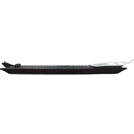 Feux Stop Supplementaire VOLKSWAGEN Golf Iv 98-2004 [PRODUIT D'OCCASION]♻️1j6945131c