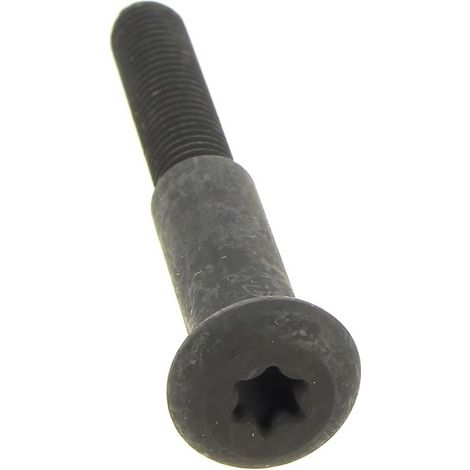 Lenkerschrauben 5131043745 für Rasenmäher ryobi