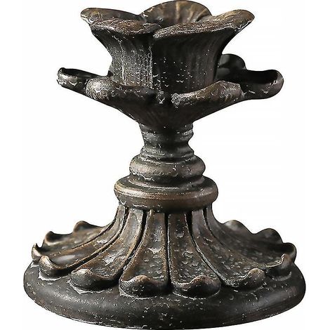 Nouveau chandelier antique (1 pièce) (1/3)
