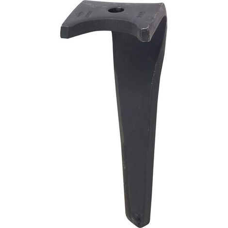 P煤a para grada rotativa FAST FIT3 izquierda KUHN K2517950