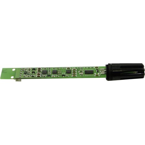 B + B Thermo-Technik Feuchte- und Temperatur-Sensor-Modul 1 St. HYTE-ANA-10V Messbereich: 10, 0 - 9