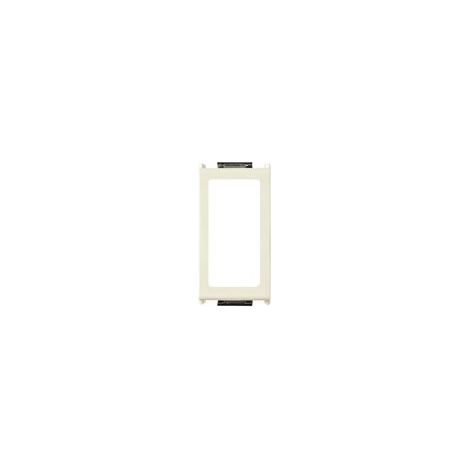 08491 Adaptador para Soporte Especial