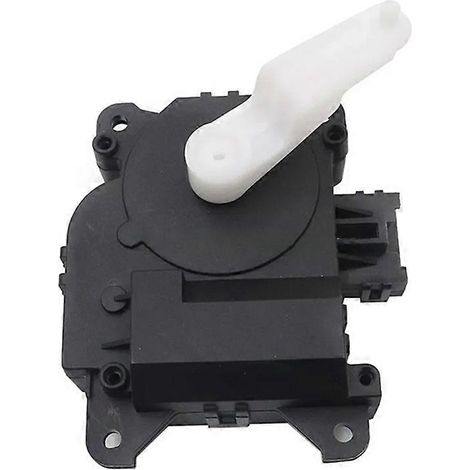 Heizungs-Servomotor 87106-30351 8710630351 für LEXUS IS200 IS300 SC430 GS JZS160 TOYOTA JZS175 (1/5)