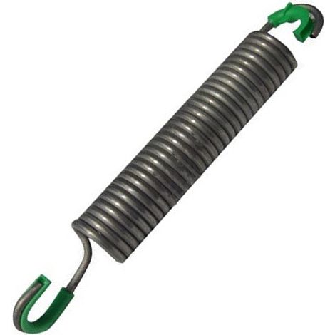 Ersatzteil - Feder Original -  - ARTHUR MARTIN ELECTROLUX, ELECTROLUX, AEG, ZANUSSI, FAURE, ARTHUR MARTIN, DE DIETRICH, ZANKER, JUNO, REX