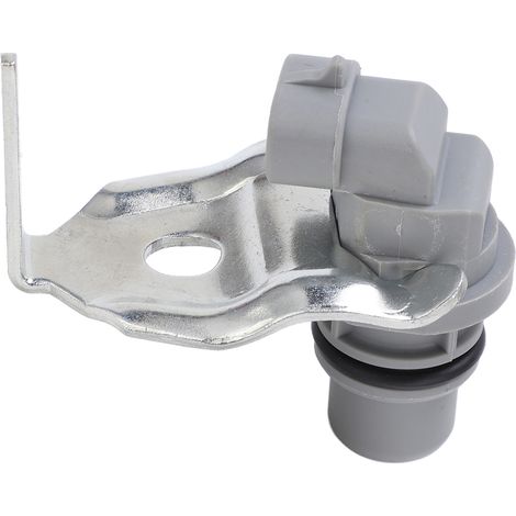 ABS-Nockenwellenpositionssensor DU87 F4TZ12K073C für 7,3-Liter-Powerstroke-Dieselmotoren