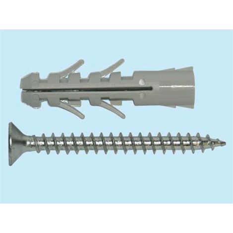 TASSELLI BS5V
