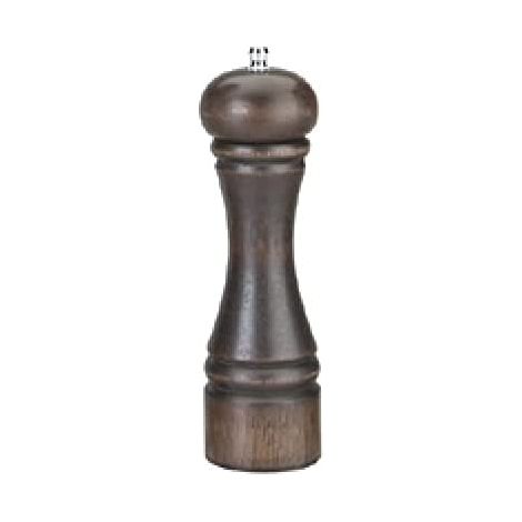 Macina pepe Ibili elegance meccanismo regolabile 15 cm