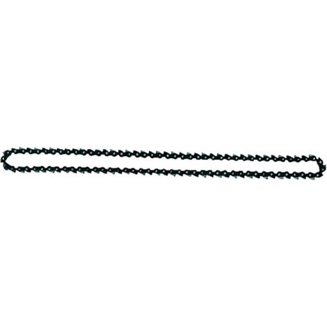 Mafell Fräskette 12 x 300 mm LS 103 / SG 400 für Schlitzdicke 12 mm 091624