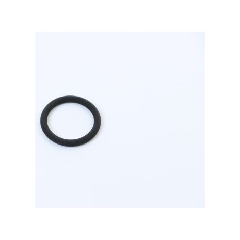 O-Ring (VITON) 20x3 mm für