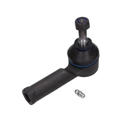 MAXGEAR 69-0172 Rotule de direction M RENAULT 7701474492