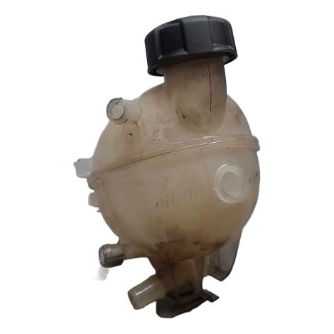 Vase Expansion PEUGEOT 208 [PRODUIT D'OCCASION]♻️9800777280