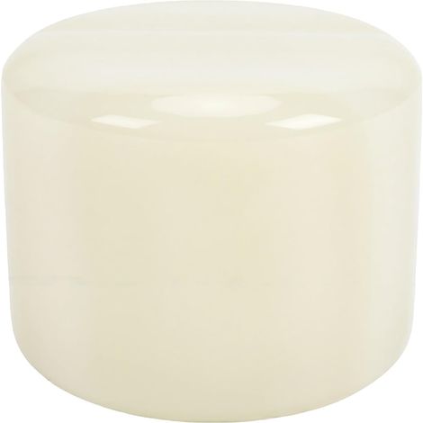 Jade Touch Lamp, Rechargeable Night Light, 1200mAh (1/5)