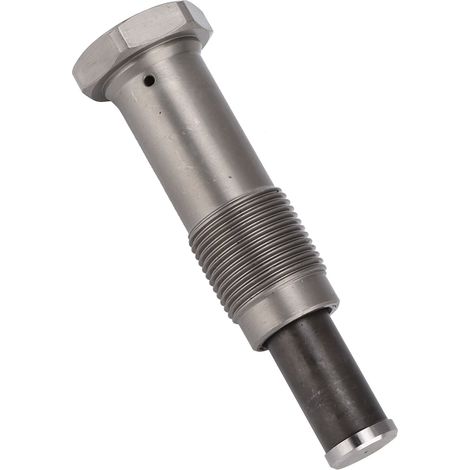 Steuerkettenkalibrator 11311439851, Ersatzteil für BMW 1er, 3er, 5er, X1, X3, Modelle E81, E87, E60, E46, E84, E83. (1/5)