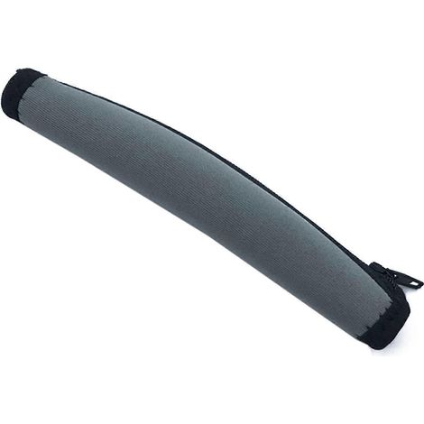 Komfortable Ohrpolster für die Kopfhörer Audio Technica AR3BT, AR3IS, S200BT und SR30BT (1/4)