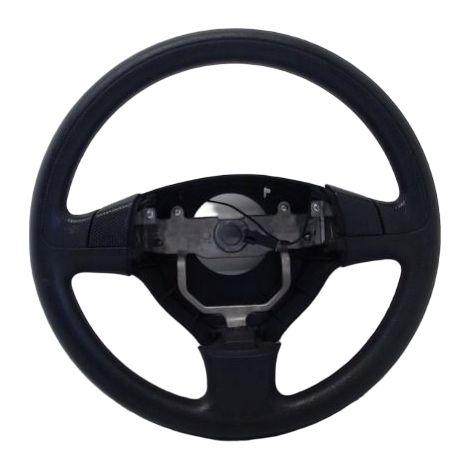 Volant De Direction SUZUKI Ignis [PRODUIT D'OCCASION]♻️4811086g01s1s