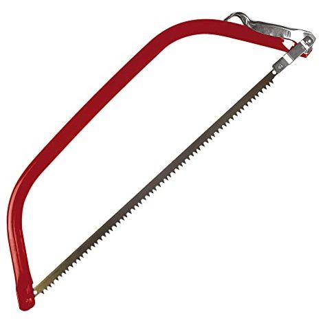 Spear & Jackson 3624Z Sega per tronchi 24" (1/3)