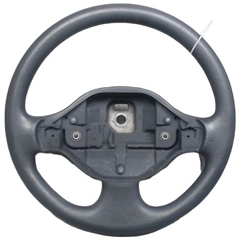 [PRODUIT D'OCCASION] Volant De Direction RENAULT Clio II Ph.1 98-2001 ♻️ Ref Oe. 8200057418 - Garantie à vie (1/3)