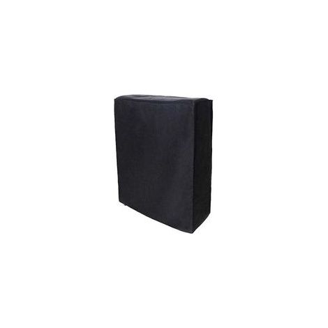 (102 x 33 x 107 cm) Telo coprimobili, copriletto pieghevole portatile, telo protettivo antipolvere, telo coprimobili da giardino, copridivano per interni ed esterni - Crezuo (1/4)