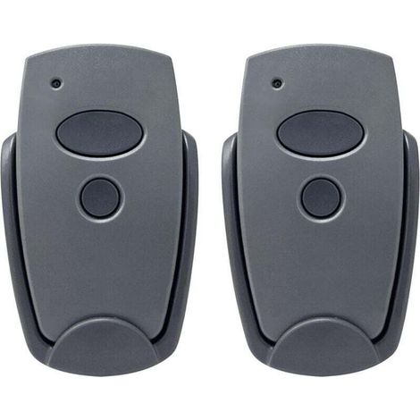 Adaptateur Bluetooth Émetteur Récepteur Audio Sans Fil - Pour Tv Stéréo Et Casques - 44 X 44 X 12 Mm - 18 G - 6 H Autonomie (1/4)