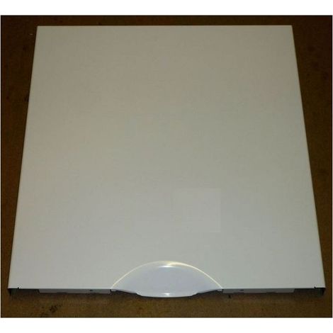 Porte de façade pour lave-vaisselle – Compatible modèles Bosch – Remplacement esthétique et fonctionnel – Accessoire indispensable