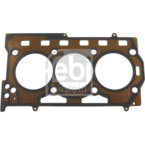 Joint, culasse FEBI BILSTEIN 31446 SEAT 03E 103 383 D 03E 103 383 E 3E 103 383 D (1/2)