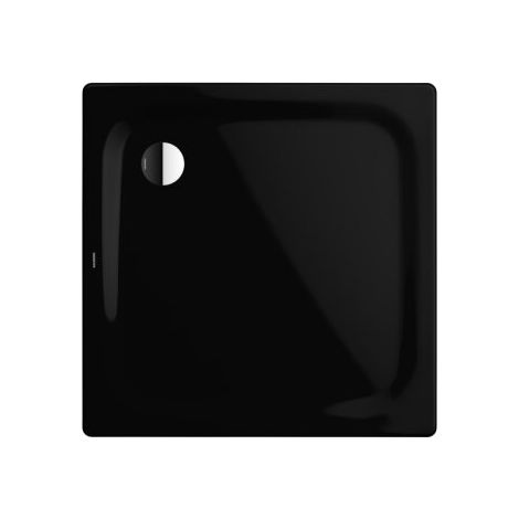 Kaldewei 447147983701 DW SUPERPLAN 399-5, 1200x1200 (1/2)