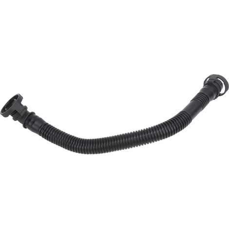 Tuyau de reniflard de carter moteur 11157503523, compatible avec BMW E90, E91, E81, E83, X3 et Z4 (1/5)