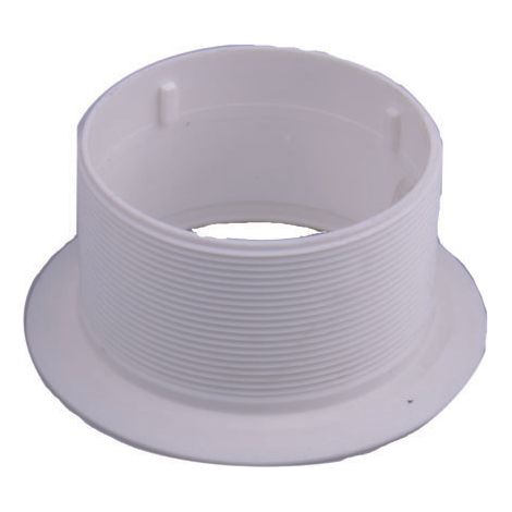 HL0522.1XE Schraubventil 13-33mm