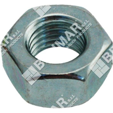 Dado per decespugliatori COMPATIBILE - 007179