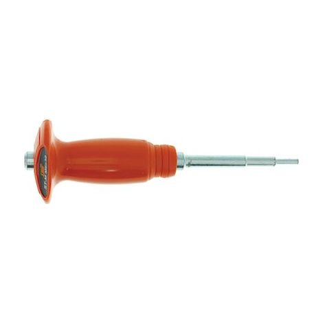SPIT Grip+ Setzwerkzeug - L/A4 M6x25 - 058596