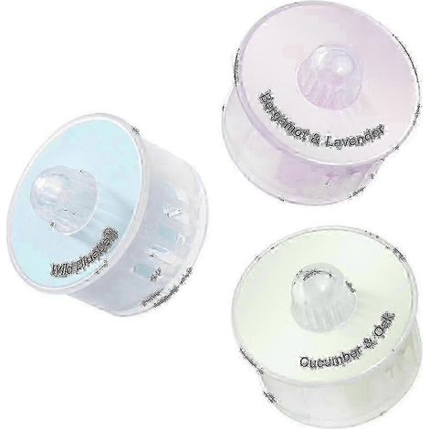 Filtre pour aspirateur robot Ecovacs modèles T9 Max Aivi (1/5)