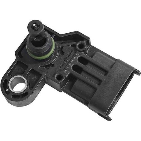 Capteur MAP D4G15B-3611015, capteur de pression d'admission pour Chery Tiggo 2 3X, pièces de moteur de voiture