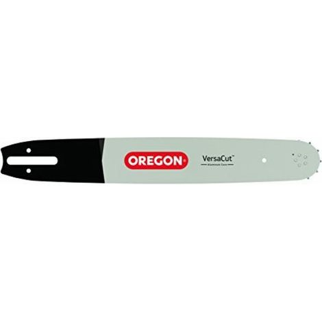 Barra Guida Motosega 158VXLHK095 Barra: 38 cm Passo: 3/8"Calibro: 1.5 Maglie: 56 VersaCut (1/3)