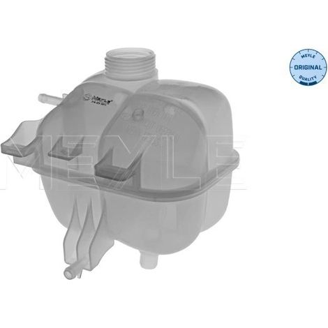 Vase d'expansion, liquide de refroidissement Meyle 314 223 0011 BMW 7 823 626