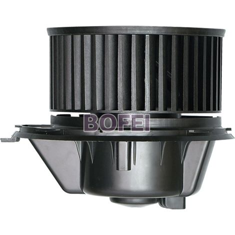 Kompatibel mit Volkswagen Sagitar, Magotan, CC, Passat, Scirocco, Tiguan und Audi A3 (manuell) von 2006 bis 2009. (1/3)