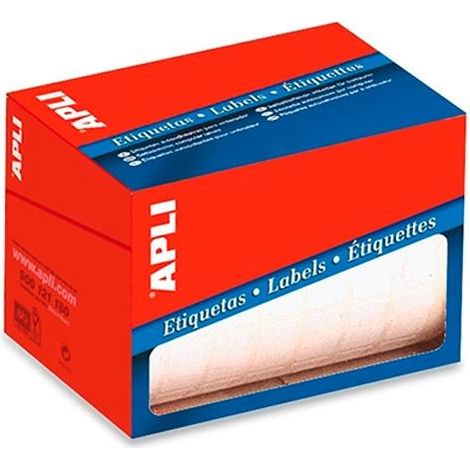 ETIQ.MAN.ROLLO APLI 01682 13x50