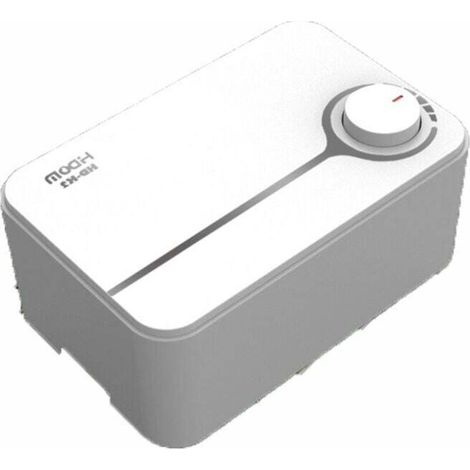 Bomba de aire ultrasilenciosa para acuarios esta bomba de aire cumple con los tres requisitos de funcionamiento silencioso, baja vibración y oxigenación suficiente.
