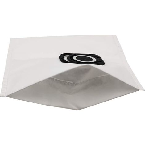 Convient pour 10 sacs à poussière pour aspirateur Rowenta Silence Force 4A ZR200520 ZR200720 RO64xx : filtre hygiénique et anti-odeurs + soin des animaux - Accessoires pour aspirateur (1/2)