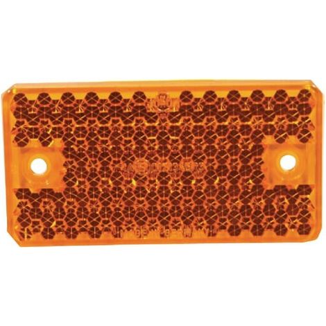 Reflector JOKON 310004010