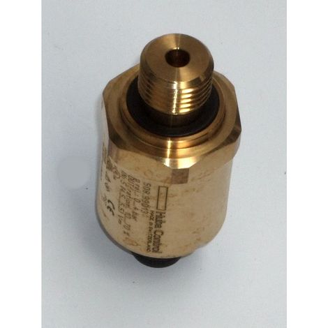 DAIKIN  Wasser Sensor für DAIKIN Altherma 3 R F, 5025193