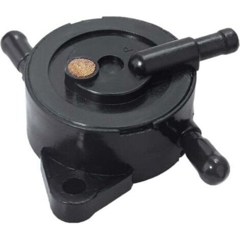 Pompe à Essence 49040-7008 pour Fr541V Fr600V Fr651V Fr691V Fr730V..