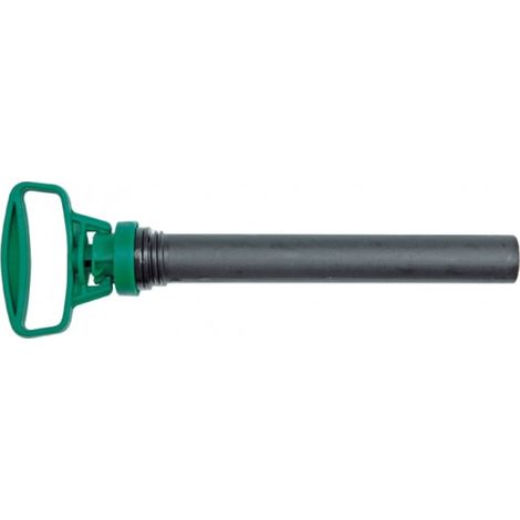 FLO 89536, bomba para rociador de presión, compatible con modelos 89515, 89518, 89520, alta resistencia, fácil instalación, uso agrícola y de jardinería.