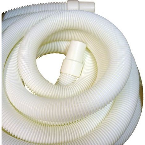 Blue Point Company Schwimmender Schlauch 7,5 Meter für den Pool