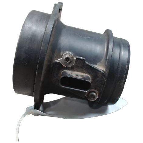 Debitmetre Air AUDI A5 Cabriolet 09- [PRODUIT D'OCCASION]♻️059906461n (1/2)