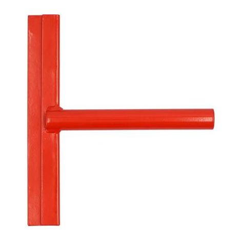 ZAGINADŁO RĘCZNE, PARAPETOWE, DEKARSKIE 250MM - YT-54090
